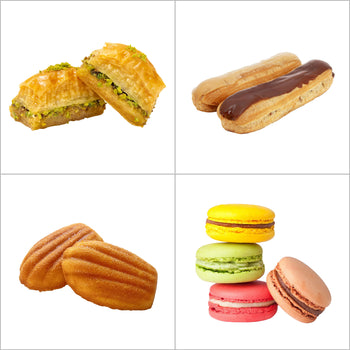 pastry_variation_overview_detail_1