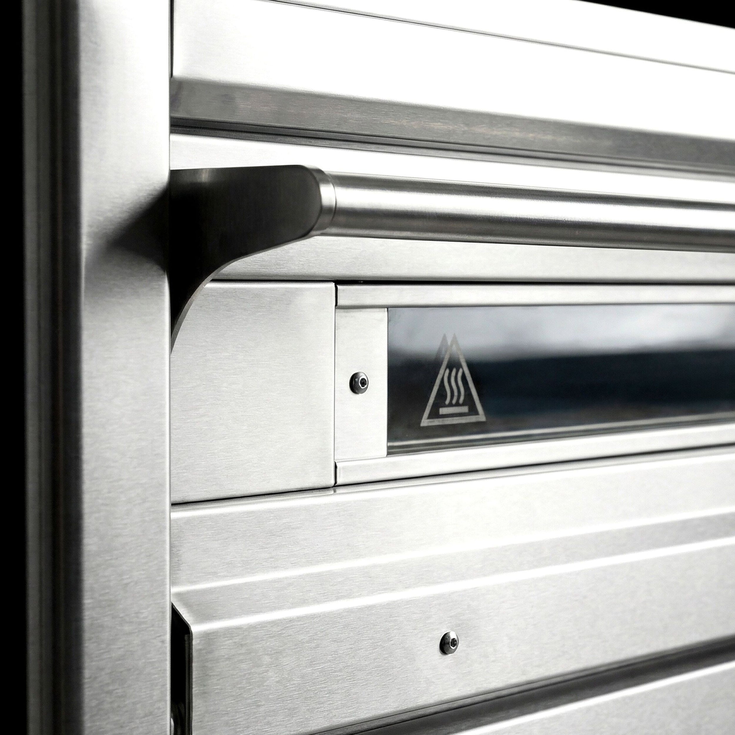pdz_pez_single/gas_detail_2