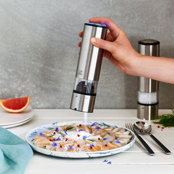 peugeot_27162_inuse_5