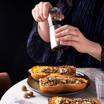 peugeot_33088_inuse_3