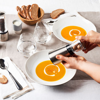 peugeot_33088_inuse_4