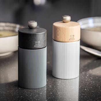 peugeot_39929_39936_39882_39899_room_4