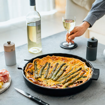 peugeot_39929_39936_39882_39899_room_5