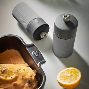 peugeot_39929_39936_room_4