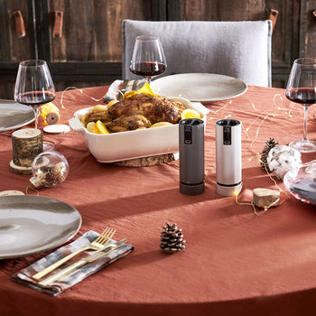 peugeot_4313100_43148_room_1