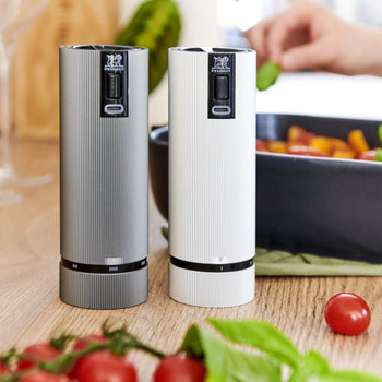 peugeot_4313100_43148_room_3