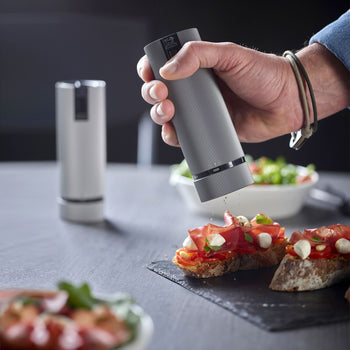 peugeot_4313100_43148_room_6