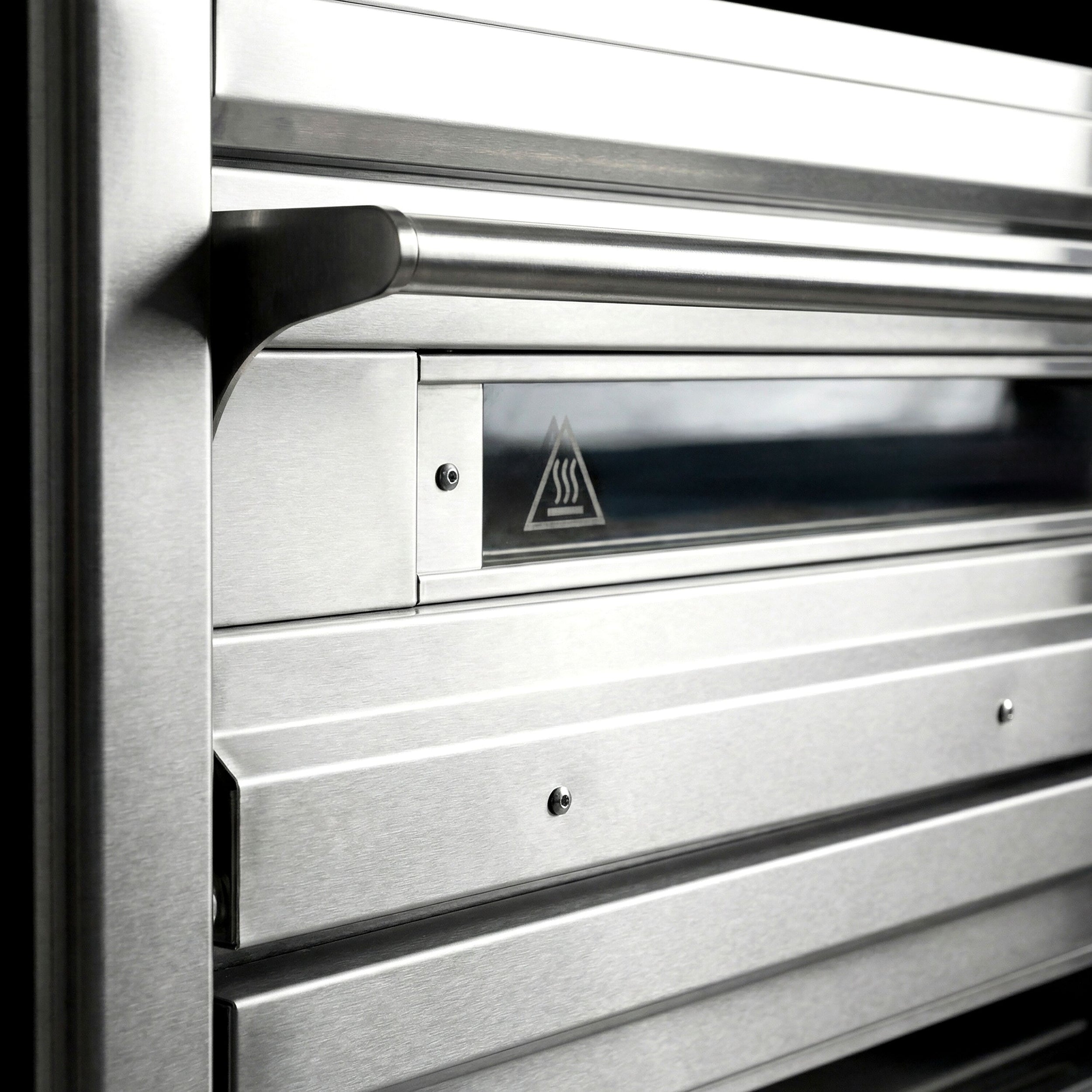 pez-pdz_detail2.jpg