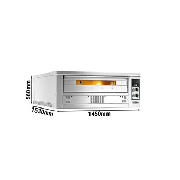 pez930g_0.jpg