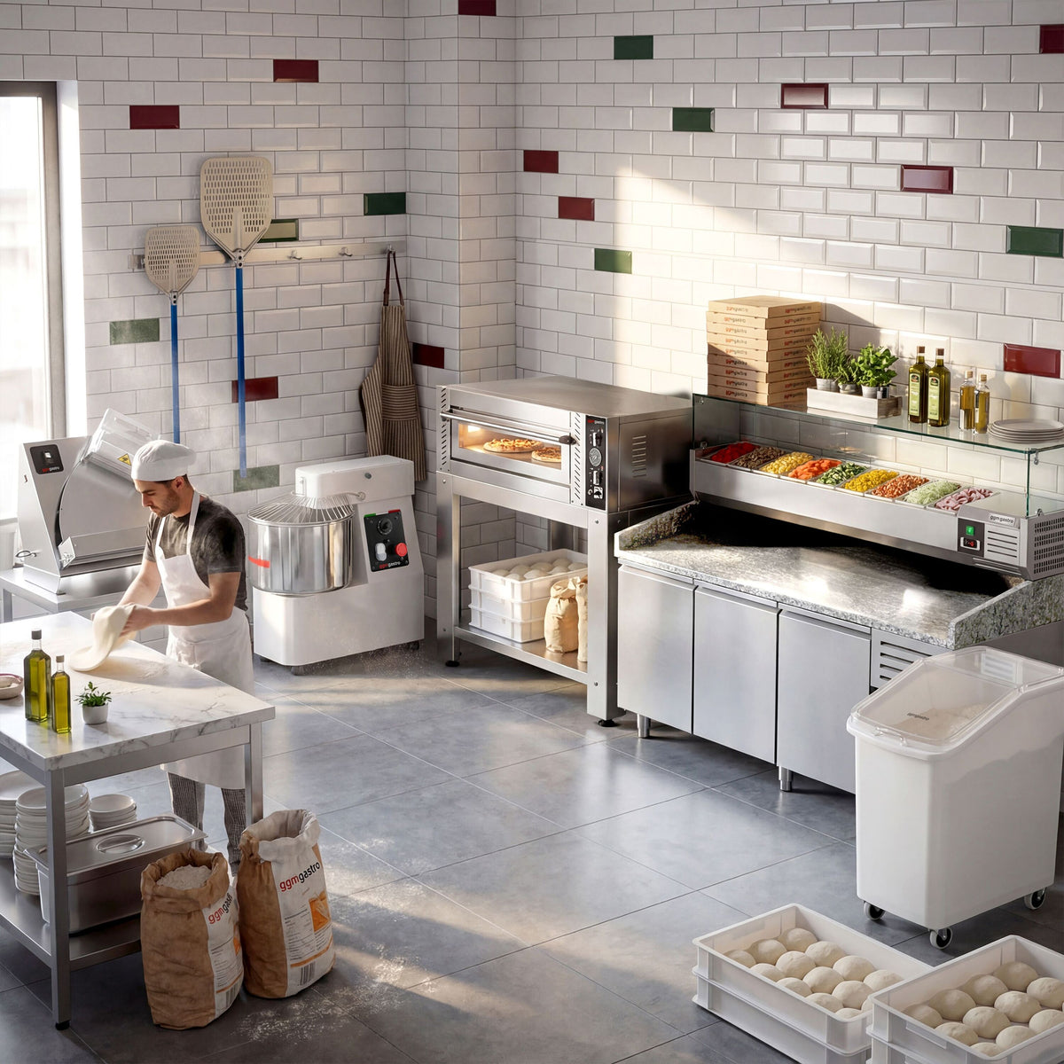 pizzakueche-heller-granit_raum2