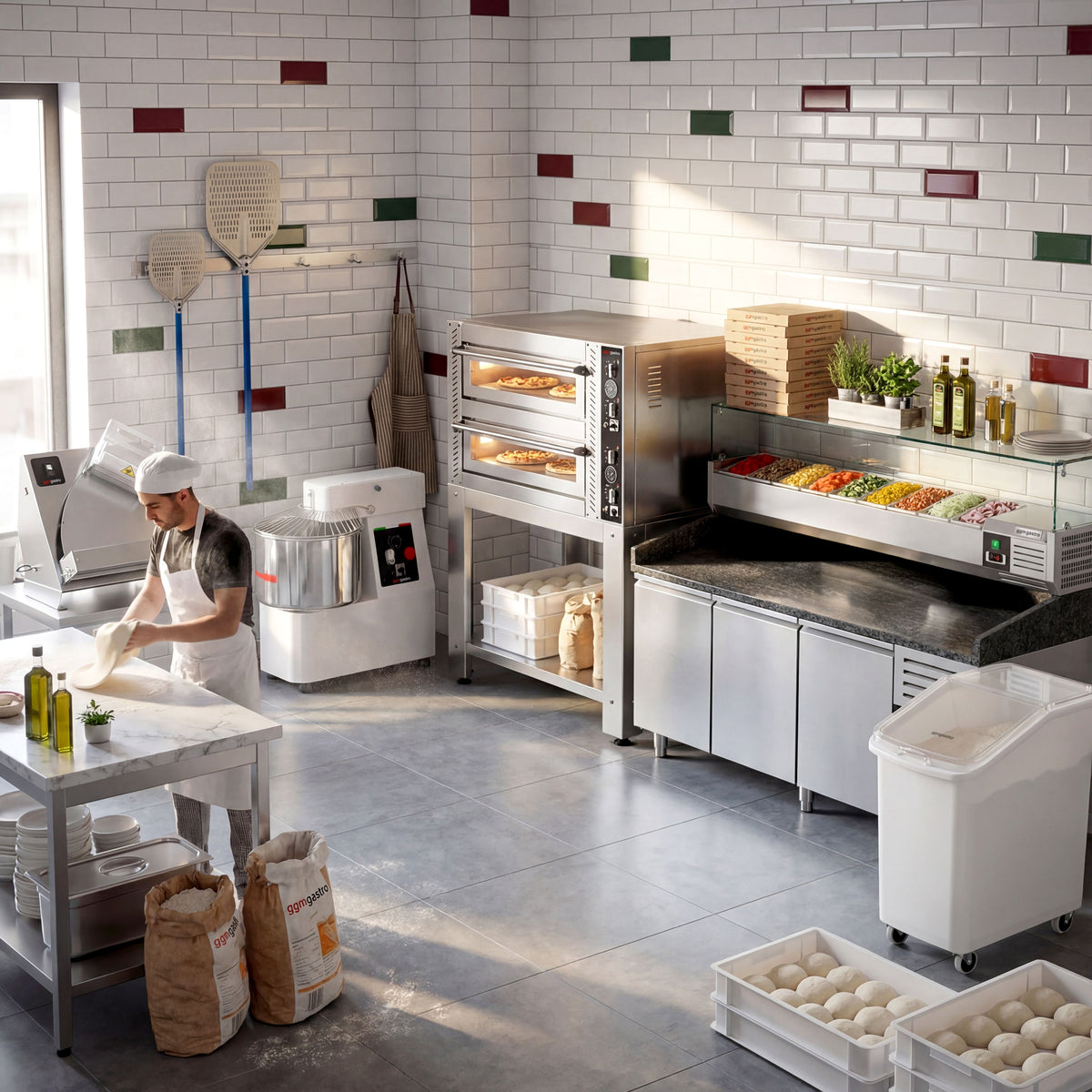 pizzakueche_raum