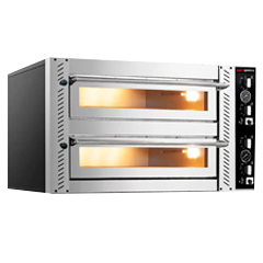 Pizzaovne