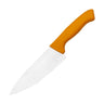 Profi Køkkenkniv - 16 cm - ECO