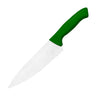 Profi Køkkenkniv - 19 cm - ECO