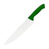 Profi Køkkenkniv - 25 cm - ECO