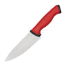 Profi Køkkenkniv - 16 cm - PREMIUM