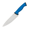 Profi Køkkenkniv - 23 cm - PREMIUM