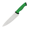 Profi Køkkenkniv - 21 cm - PREMIUM