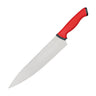 Profi Køkkenkniv - 25 cm - PREMIUM