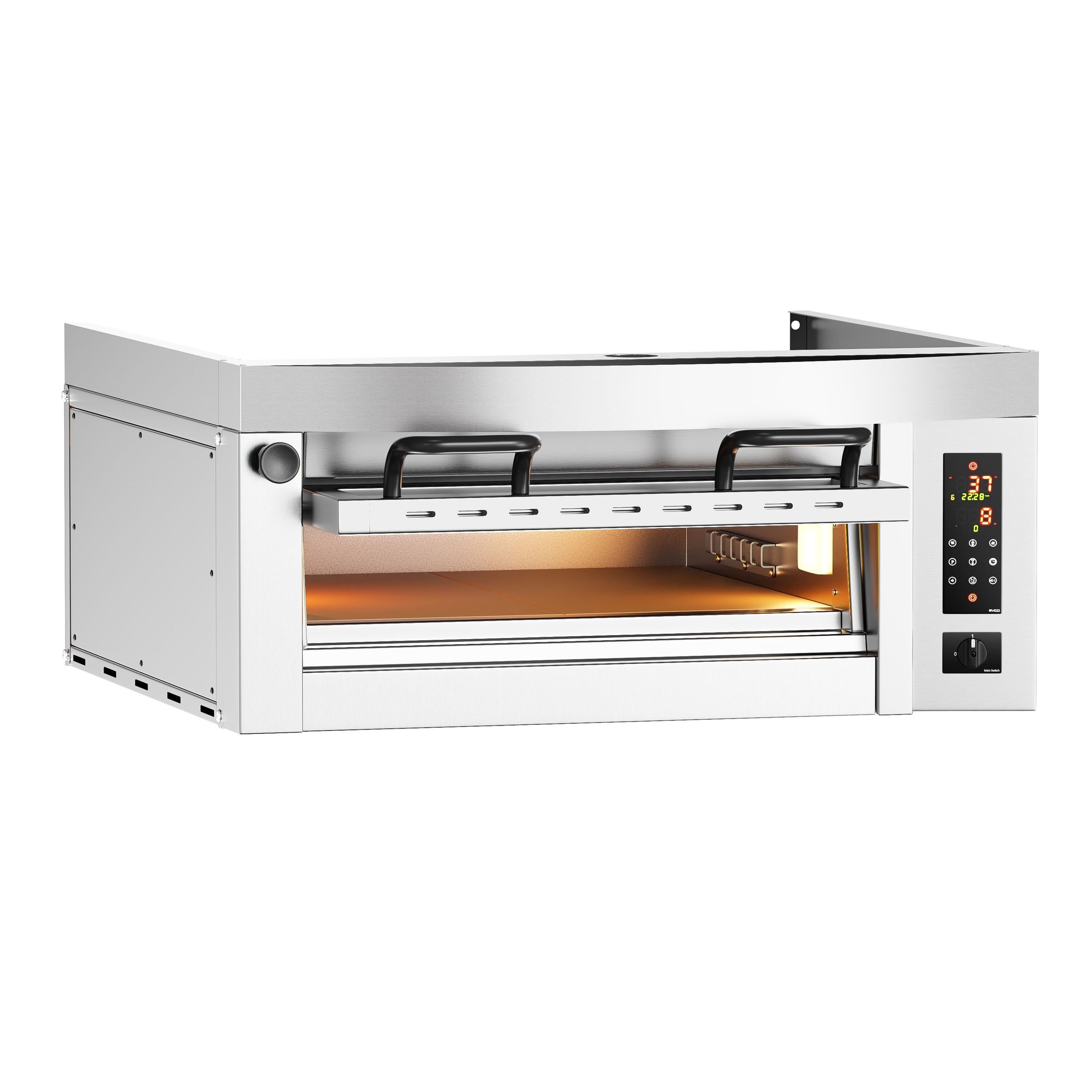 pop434e#hp434_pl.jpg