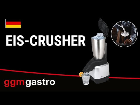 Isknuser