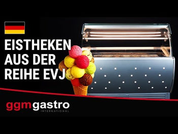 Isdisk - 1,06 x 0,86 m