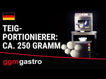 Dejrundere: 50 - 300 gram