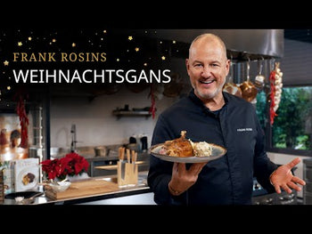 Pålægsmaskine 250 mm - Rustikal inkl. understel