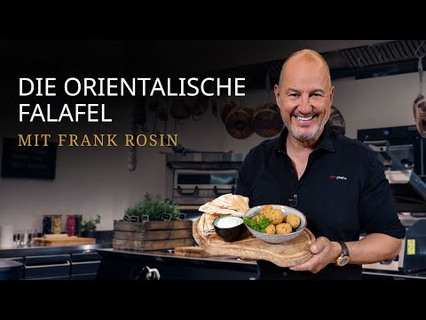 Elektrisk pizzaovn Power – 6 + 6 × 34 cm – digital – inkl. hette, understell & hjul