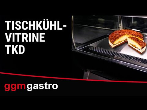 Tallerken - Køleopsats Premium PLUS Premium PLUS