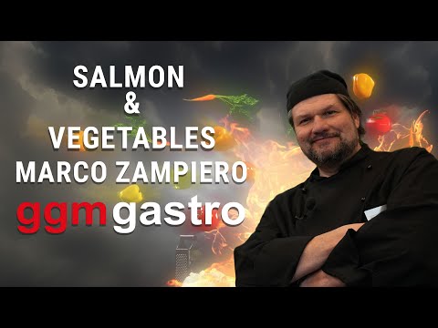 Kombiovn - Digital - 5x GN 1/1 - med Selvrensning