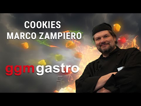 Kombiovn - Manuel - 5x GN 1/1