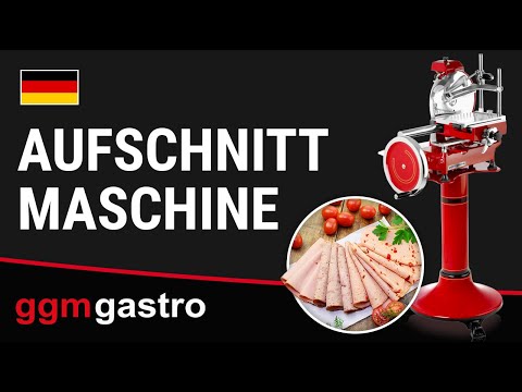 Svinghjulsmaskine 370 mm - Rustikal inkl. understel