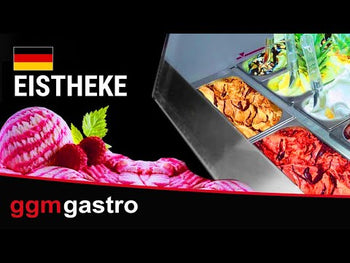 Isdisk 1,25 x 0,92 m - hvid