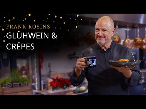 Gaskogebord 4 Brænder (24 kW) & Elektrisk ovn (7,8 kW))