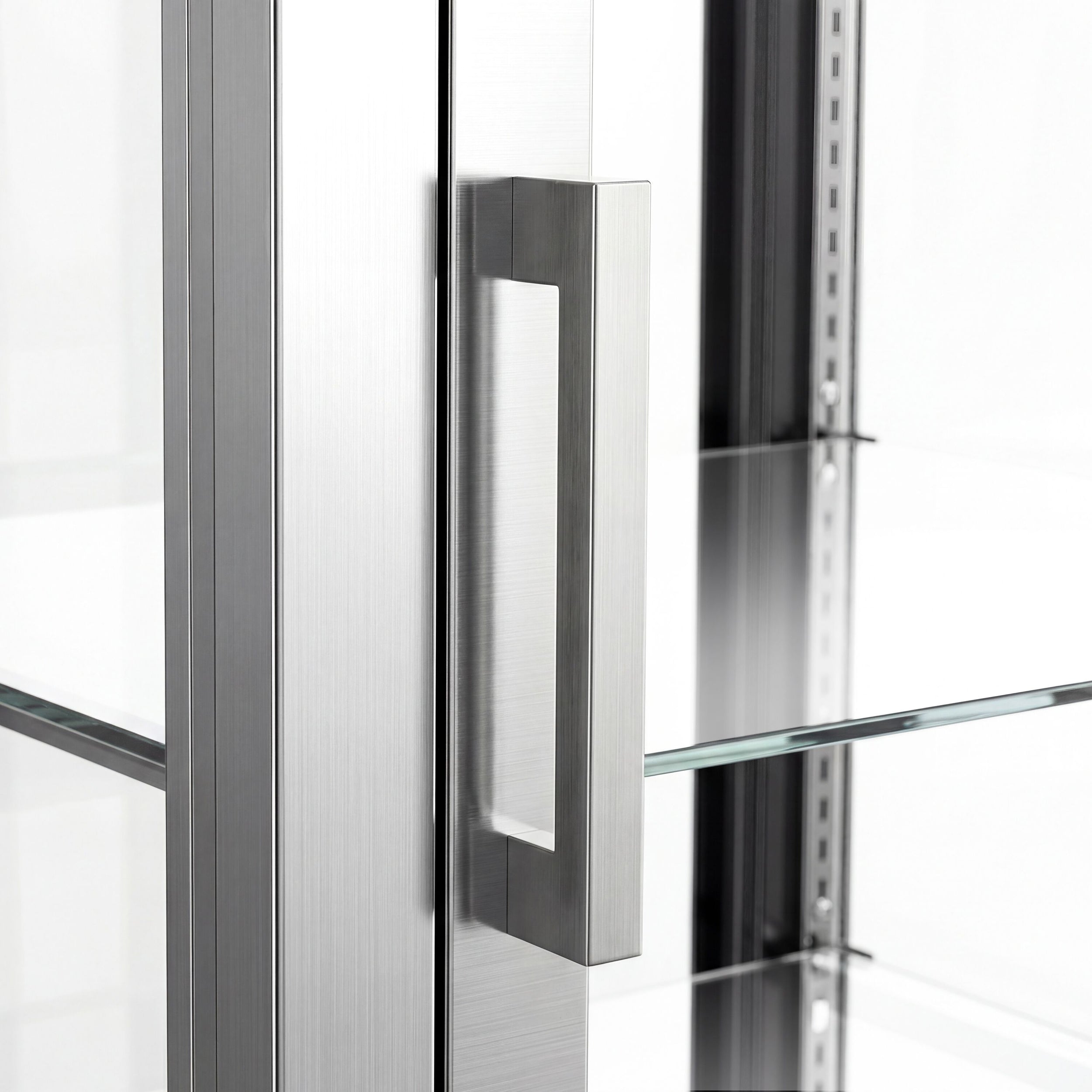 pvh_detail2