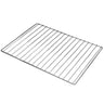 Rist - 330x457 mm - passer til elektrisk varmluftsovn HV580-6, EHODV4 & EHOV4