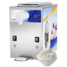 Flødeskum maskine 2 Liter