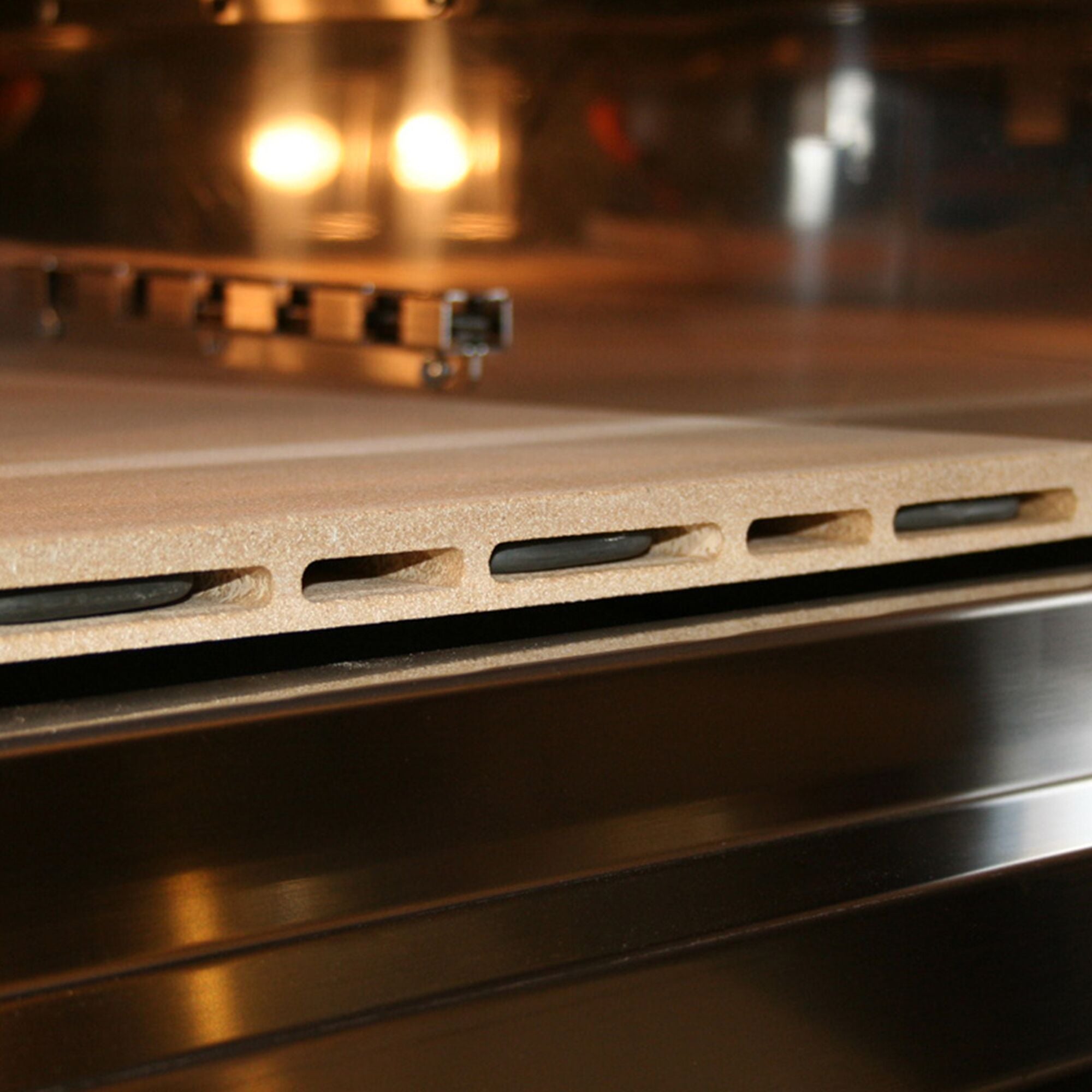 schamottstein2#634e (2).jpg