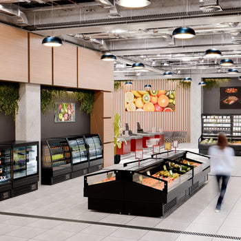 series-lissabon_room_2