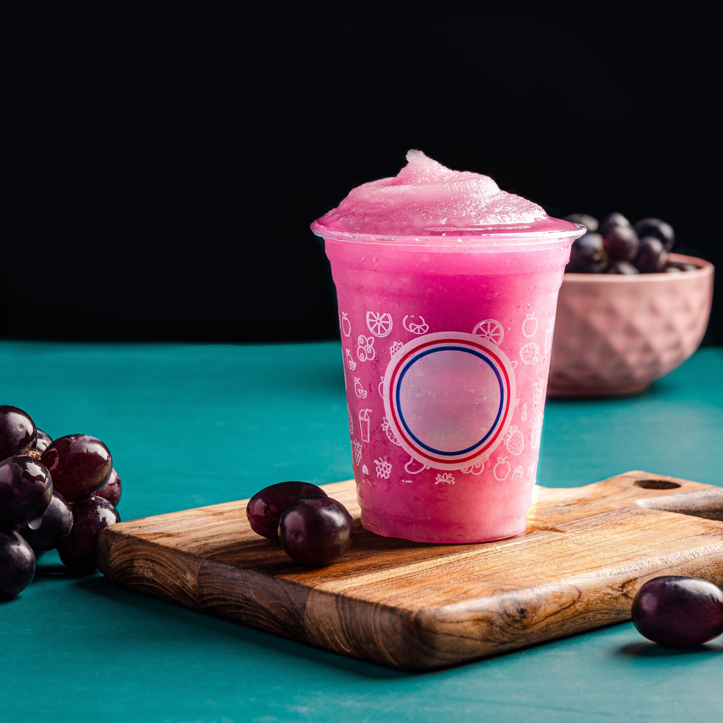 slush_ice_pink.jpg