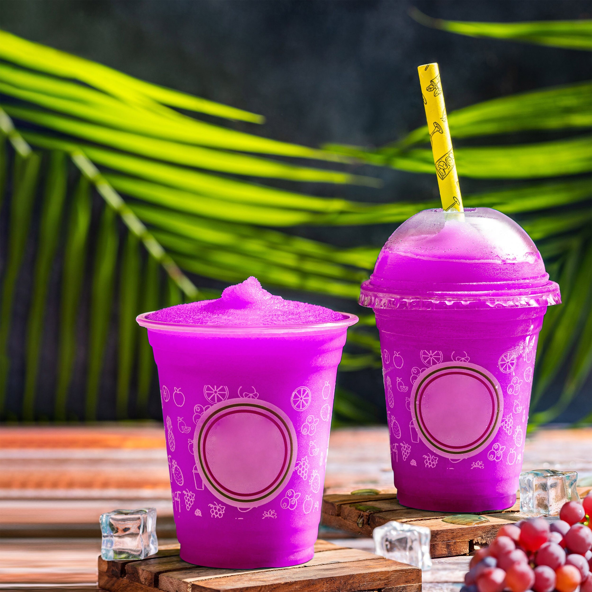slush_ice_purple