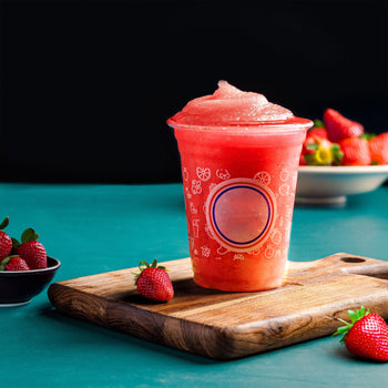 slush_ice_red