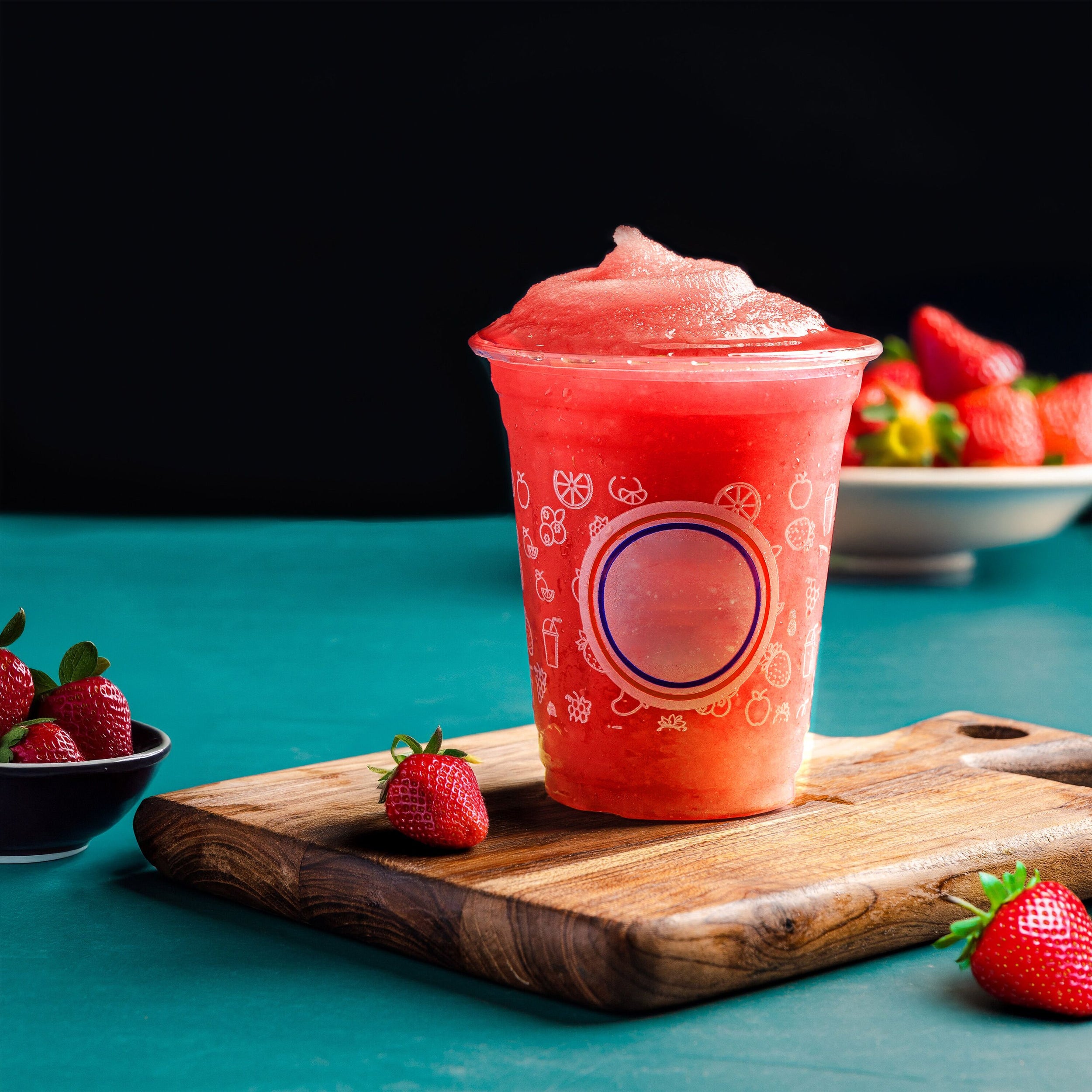 slush_ice_red