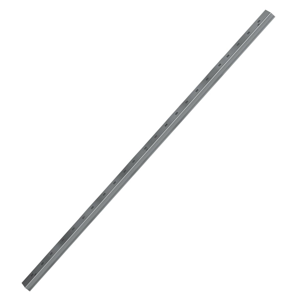 smzki360g_001.jpg