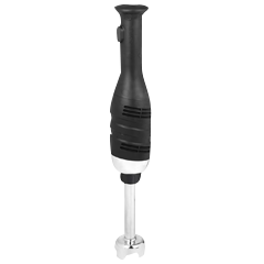 Stavblender