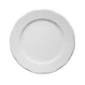(12 stk.) CLASICO - Flad tallerken - Ø 16 cm