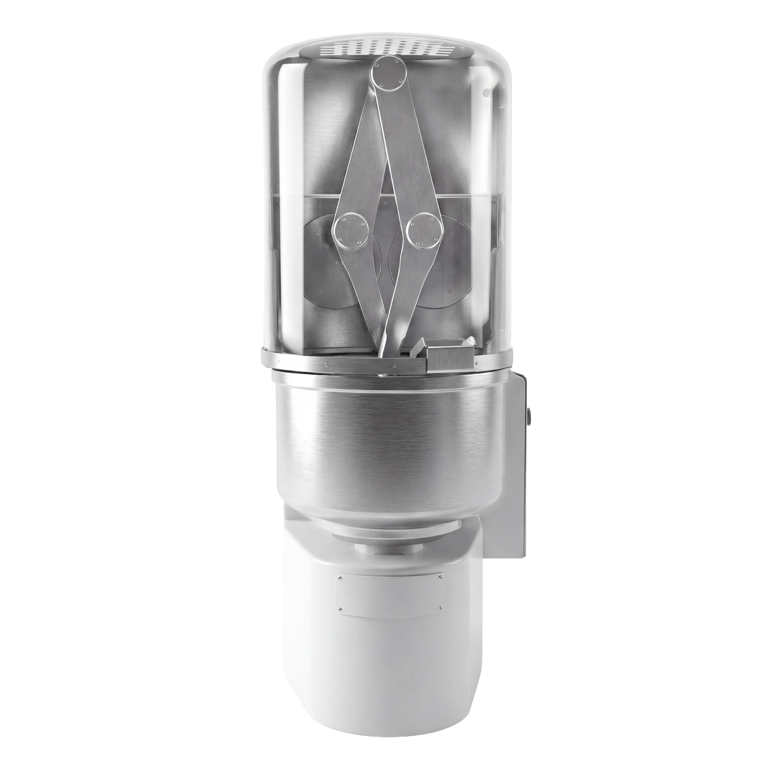 tkaz50-60_2