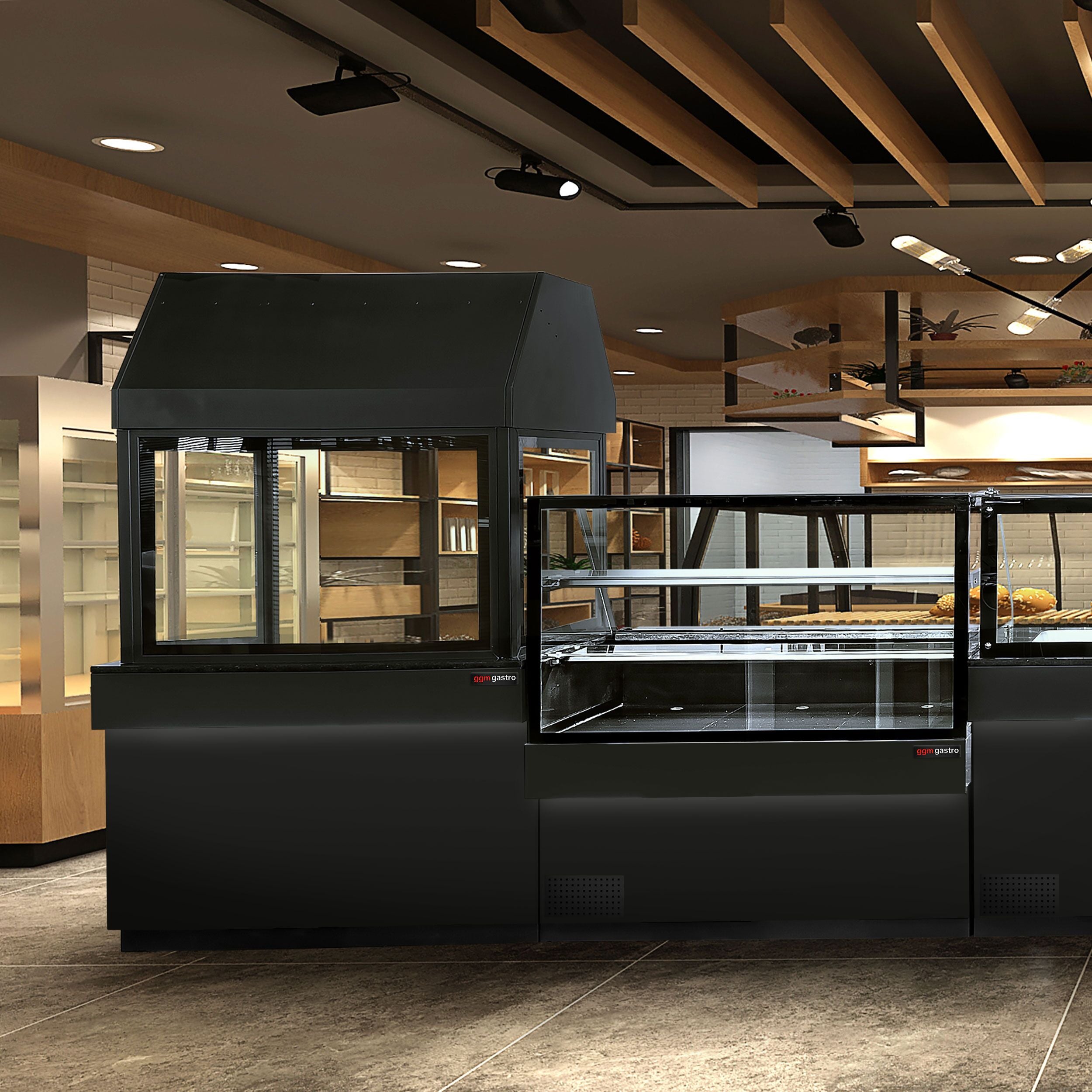 toronto_black_room_grill_cooling_counter_big.jpg