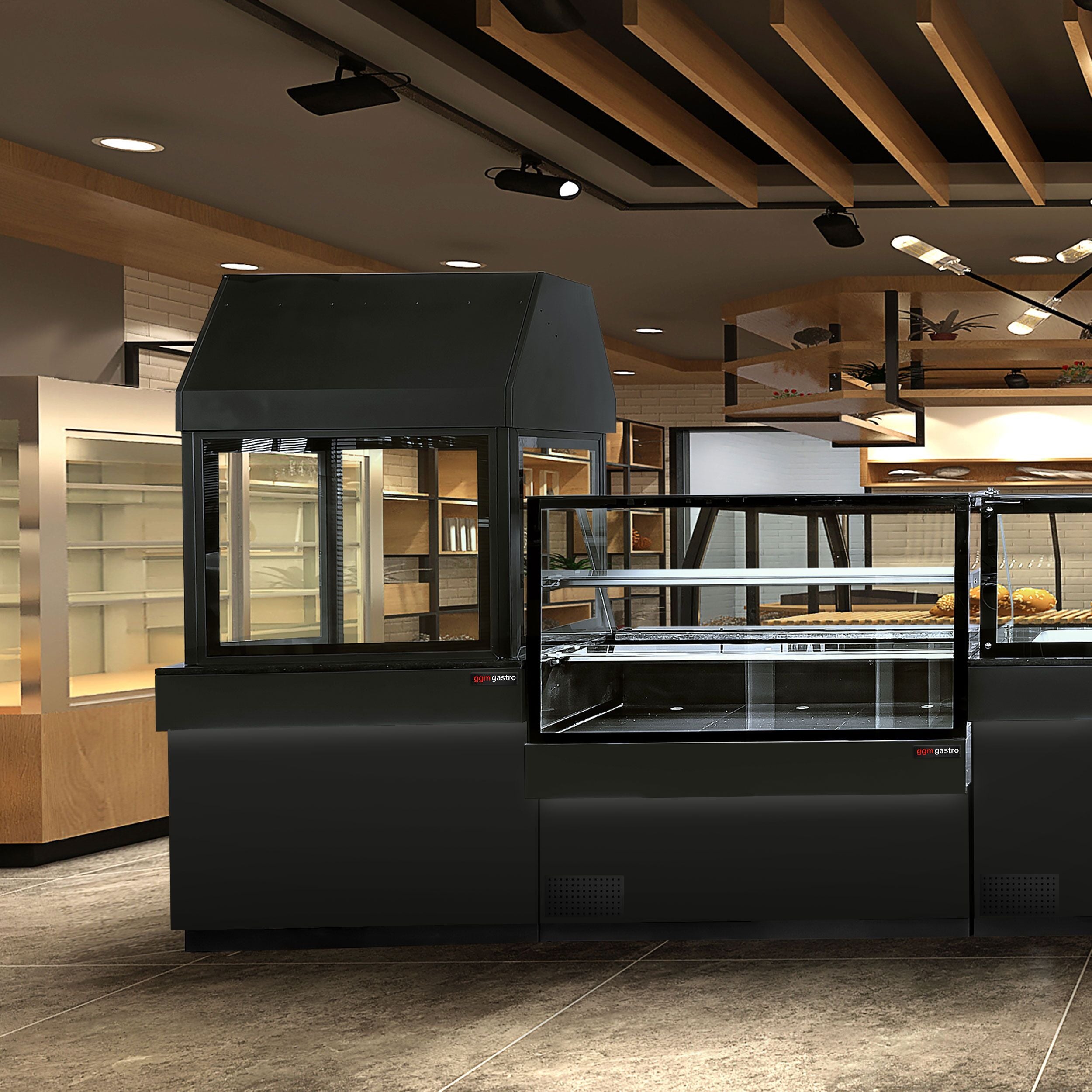 toronto_black_room_grill_cooling_counter_small.jpg